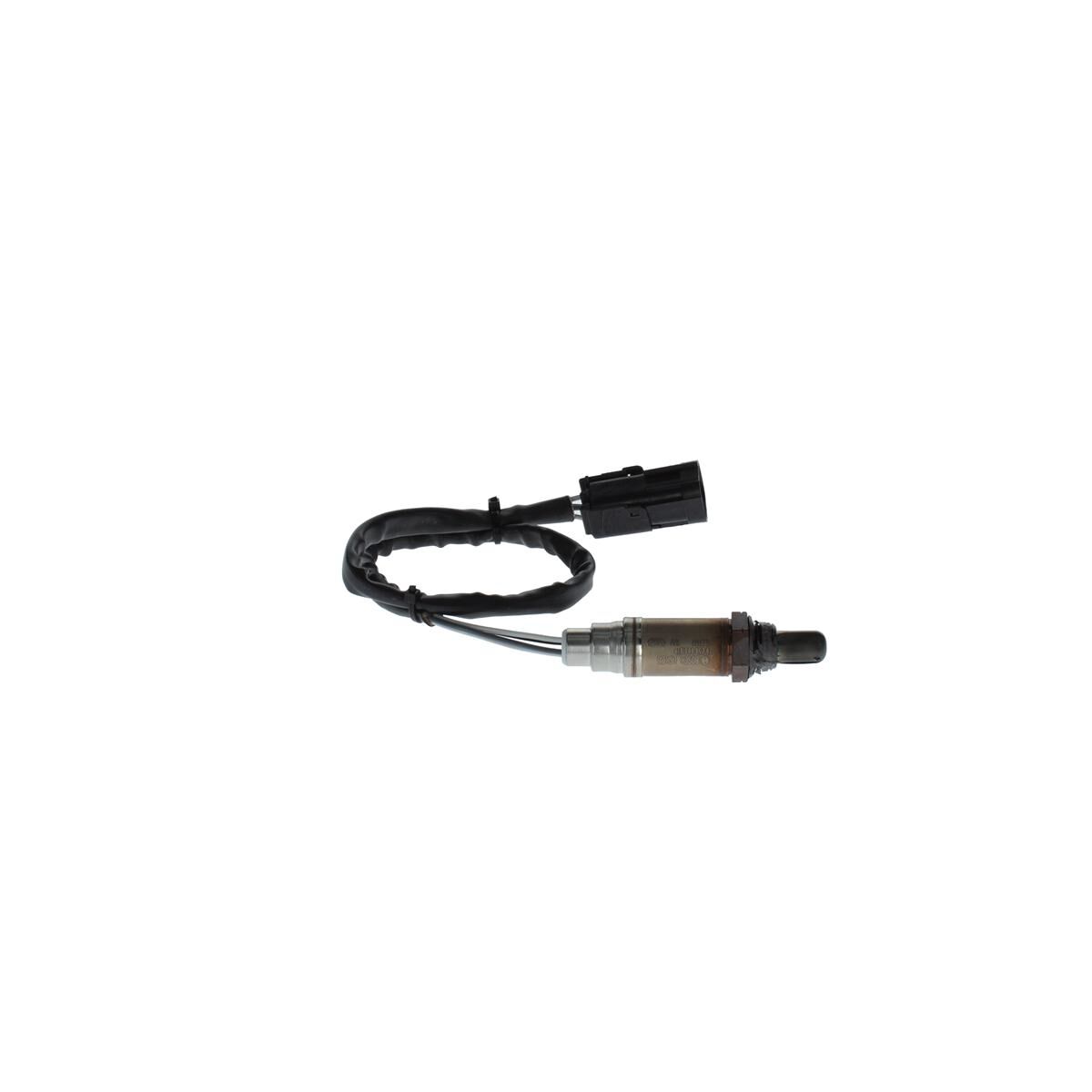 OXYGEN SENSOR, , scaau_hi-res