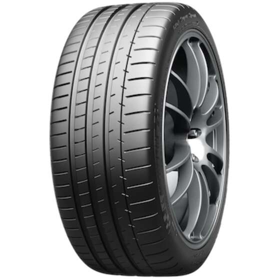 255/40ZR18 (99Y), Pilot Super Sport Tyres, Pcr, , scaau_hi-res