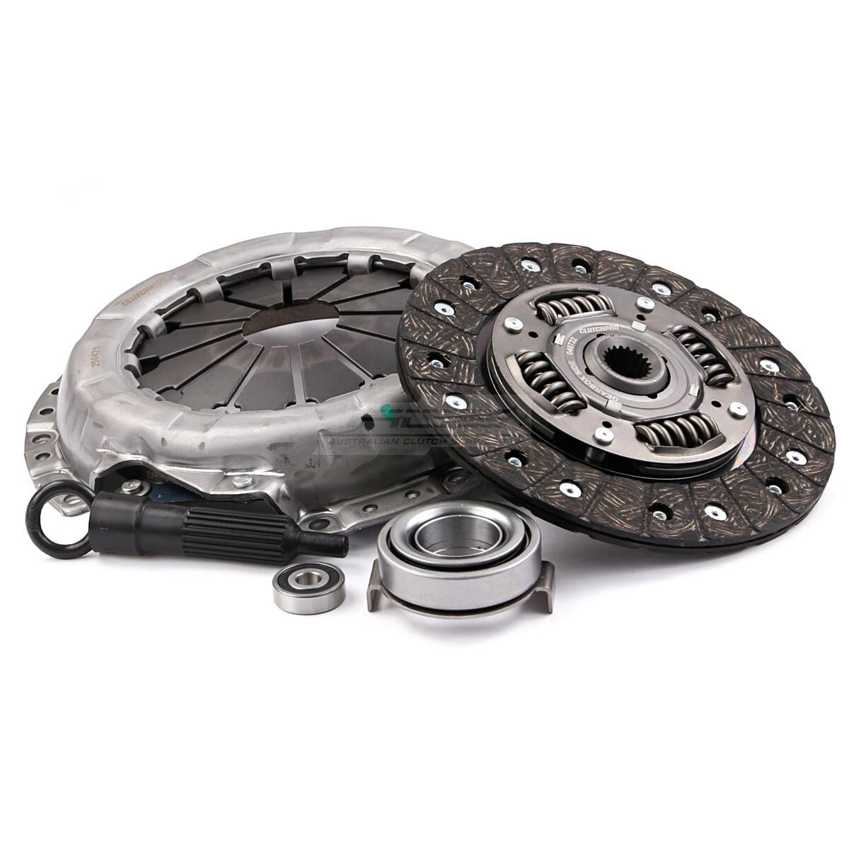 KIT STD SUZUKI VITARA 1.6L, , scaau_hi-res