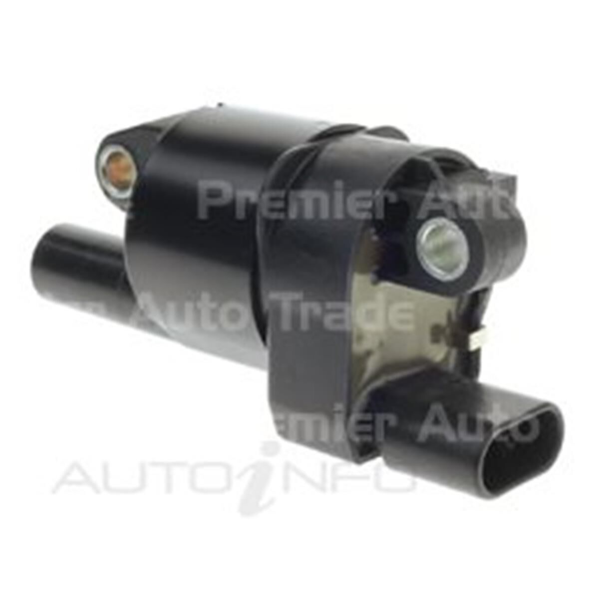 IGNITION COIL, , scaau_hi-res