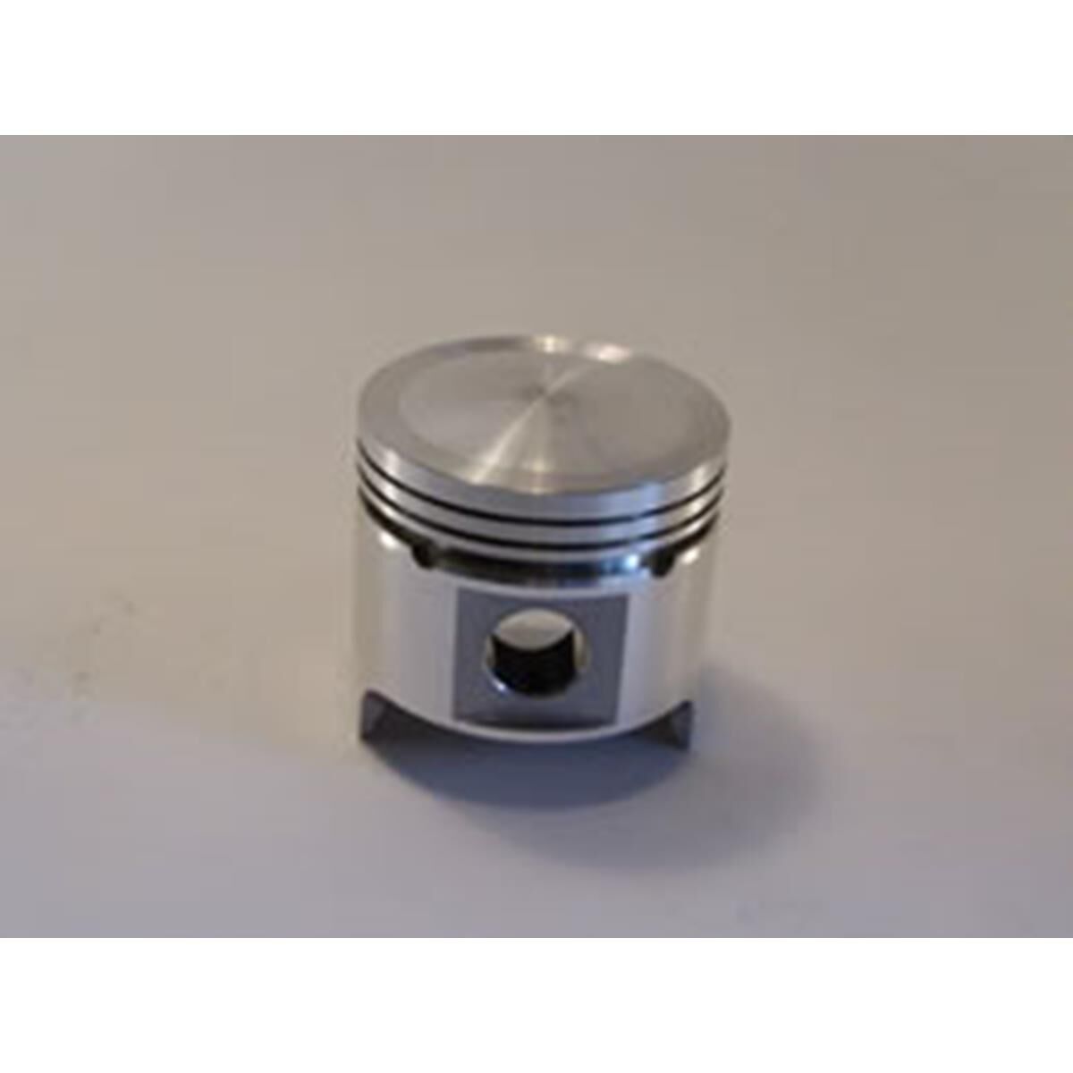 MAZDA E1600 'PISTON SET', , scaau_hi-res
