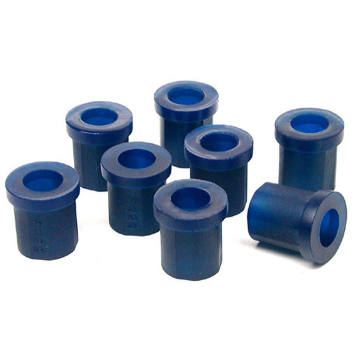 NISSAN CABALL R/R SHACKLE KT 8, , scaau_hi-res