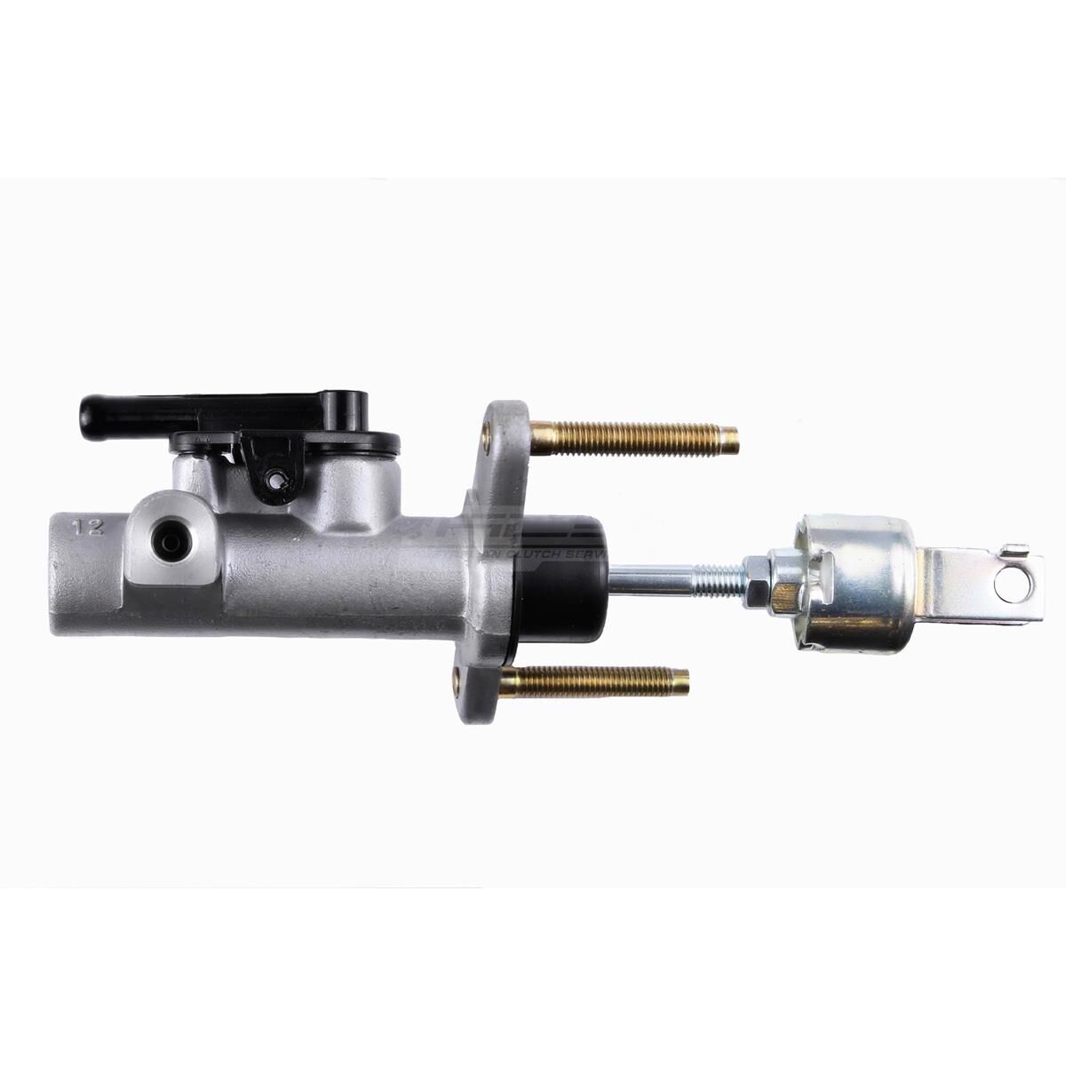 CLUTCH M/CYL TOYOTA 15.87mm (5/8"), , scaau_hi-res