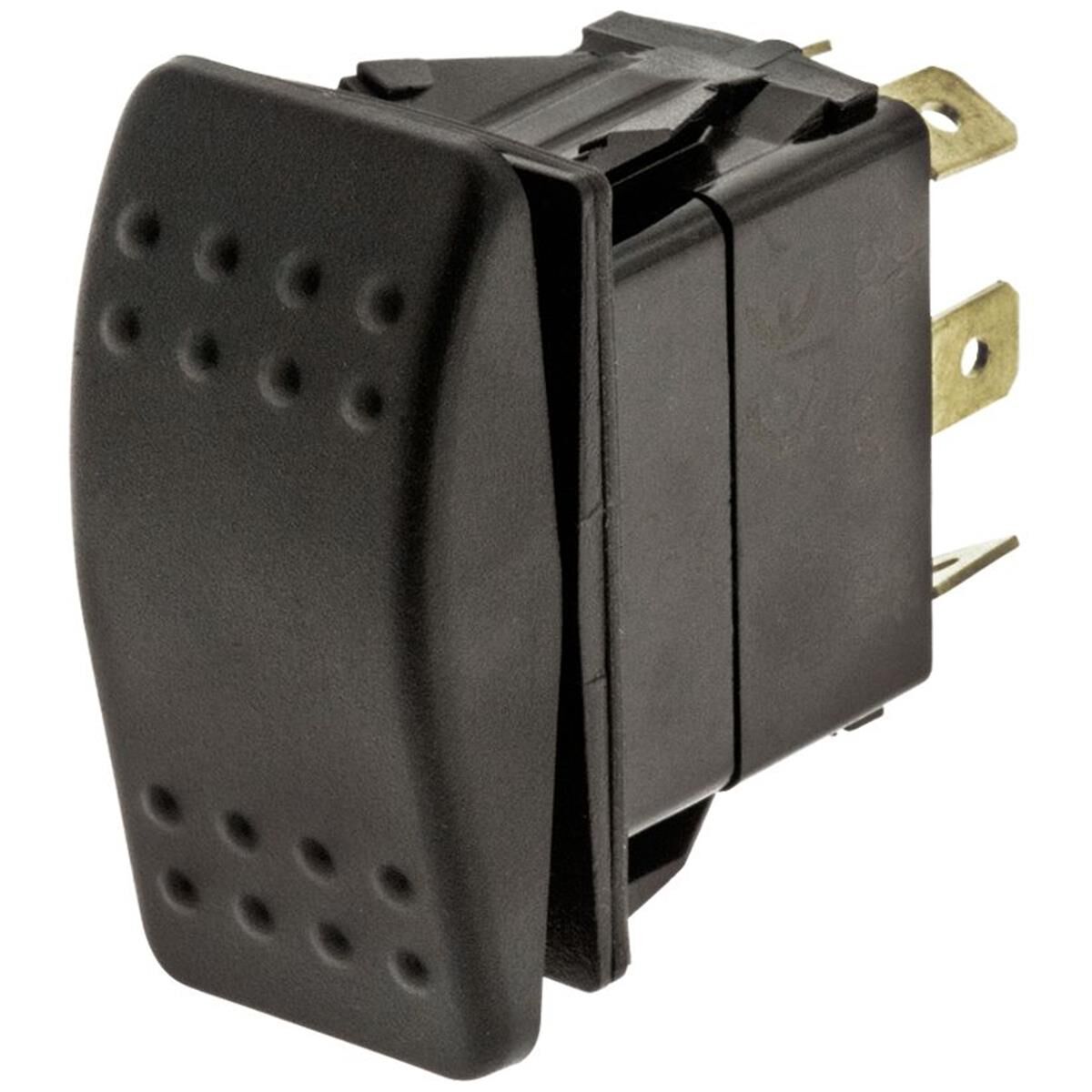 SWITCH ROCKER MON ON/OFF/MONON, , scaau_hi-res
