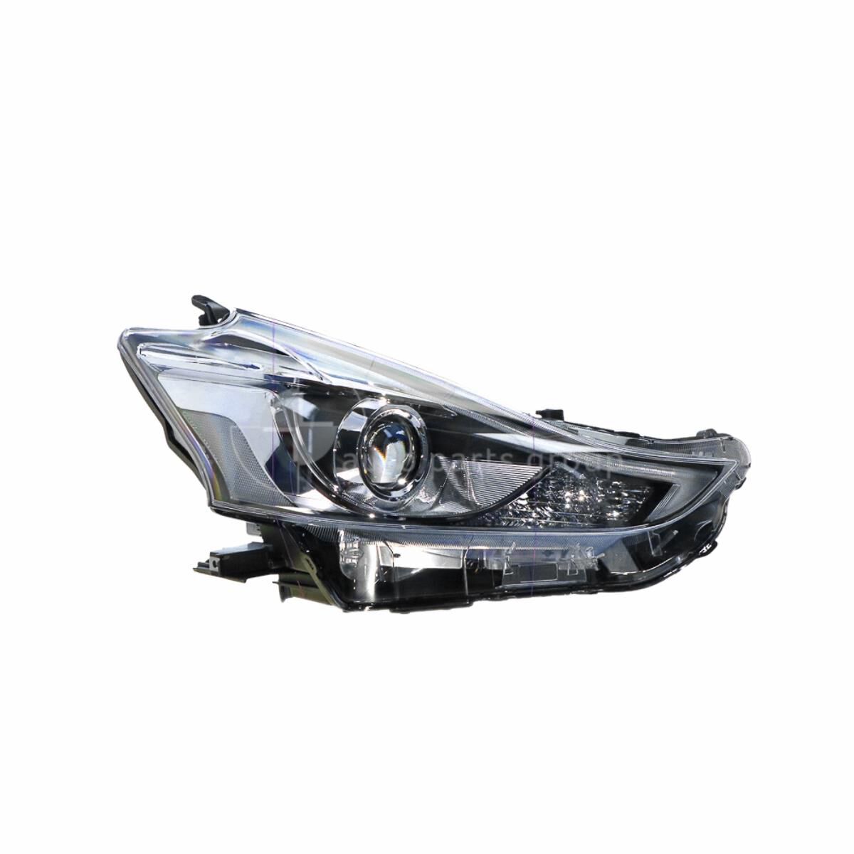 HEAD LAMP RH, , scaau_hi-res
