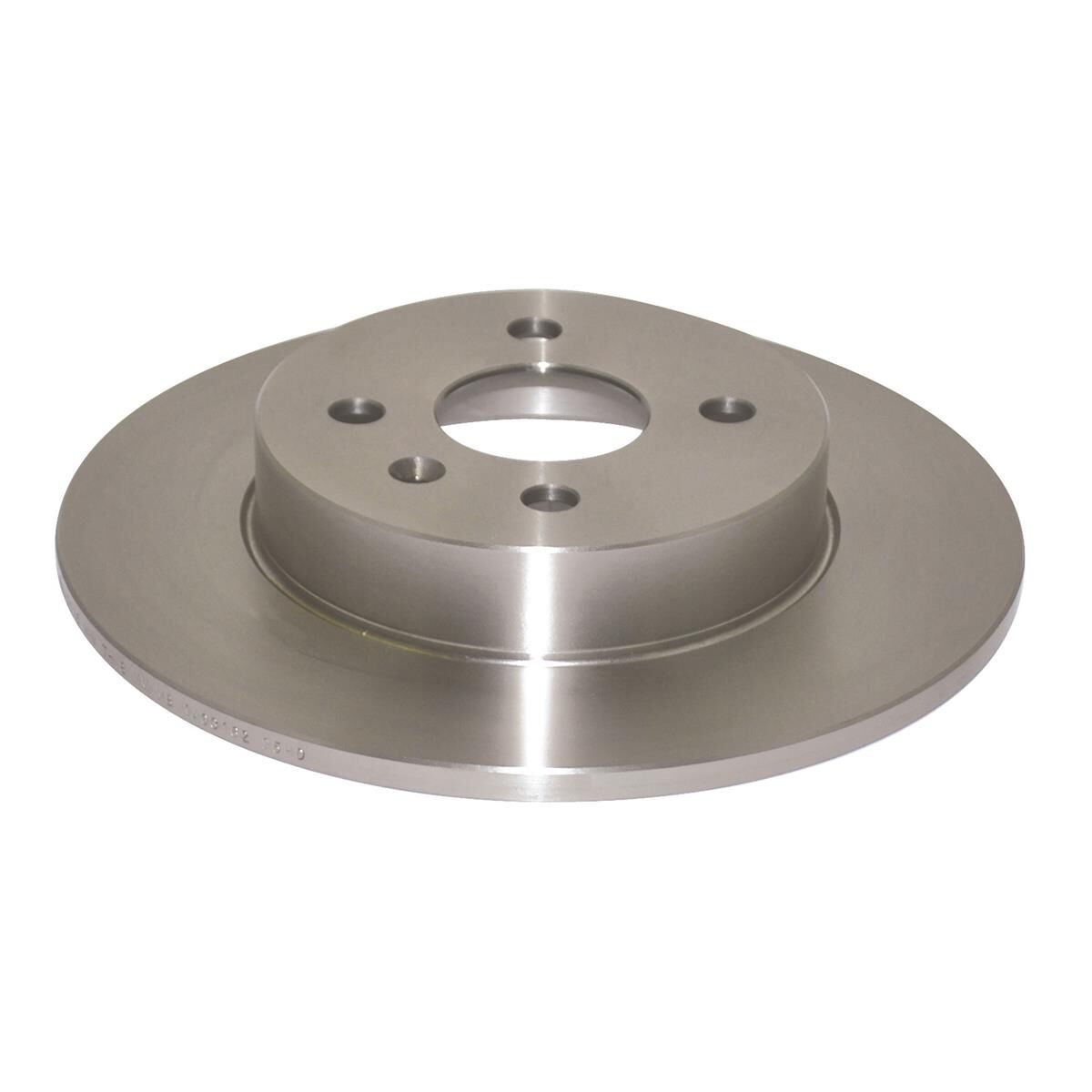 Street Standard SLD [ Holden Combo XC 05-15 R ], , scaau_hi-res