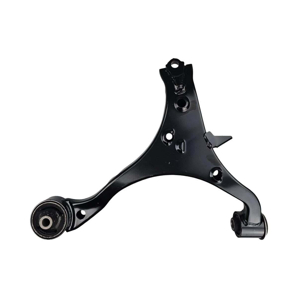 CONTROL ARM, , scaau_hi-res