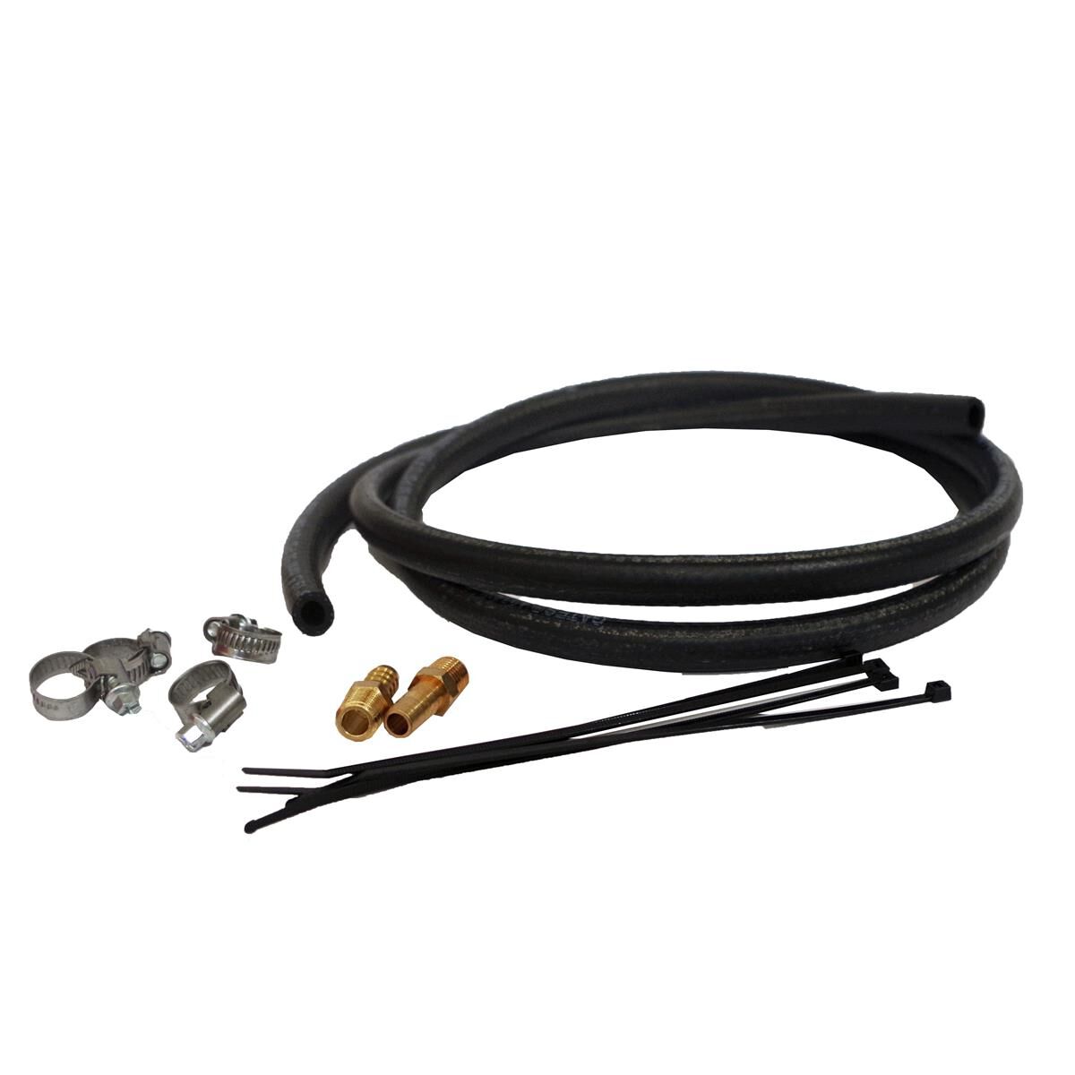 HOSE KIT 2MTR X 10MM, , scaau_hi-res