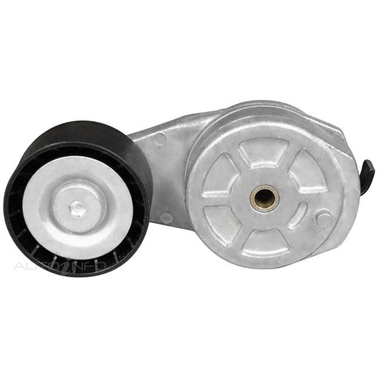 TENSIONER GOLD LABEL H/DUTY, , scaau_hi-res