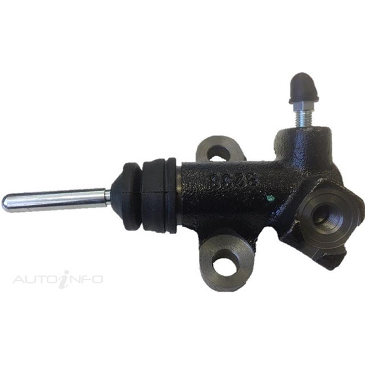 IBS S CYL SUB IMPREZA WRX G3 07 ON, , scaau_hi-res