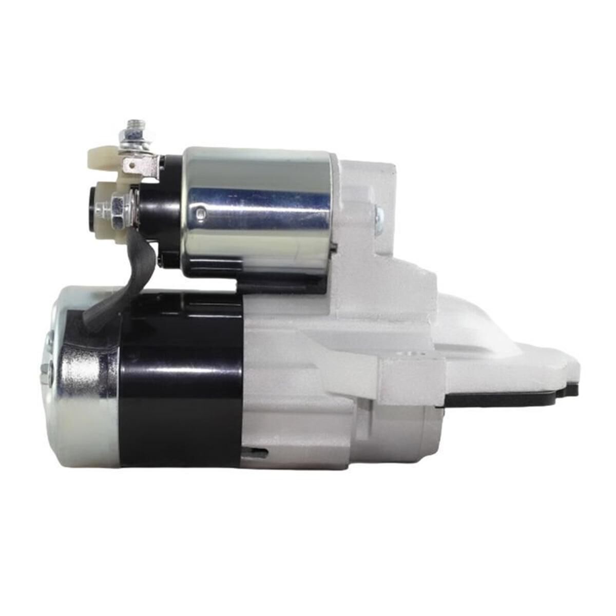 Starter Motor, , scaau_hi-res