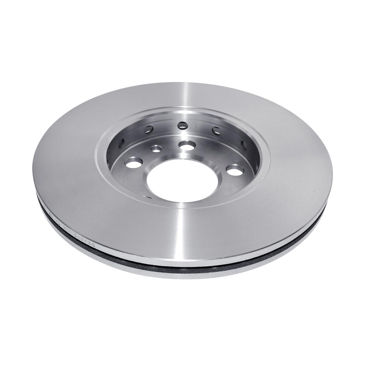 Street Standard [ Audi A3/VW 98-03 F  GOLF Mk IV R32 F/R BORA V6 R ], , scaau_hi-res