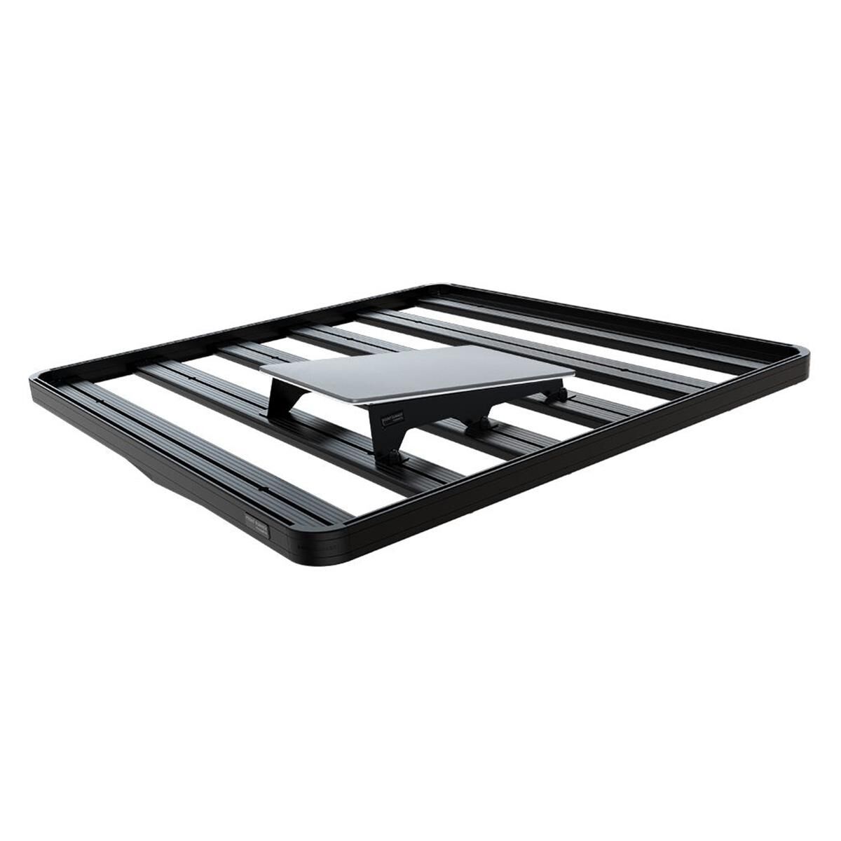 FRONT RUNNER STARLINK ANTENNA RACK MOUNT, , scaau_hi-res