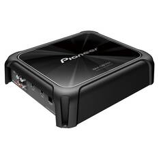 MONO AMP CLASS FD 1 X 300 RMS (4OHM), , scaau_hi-res