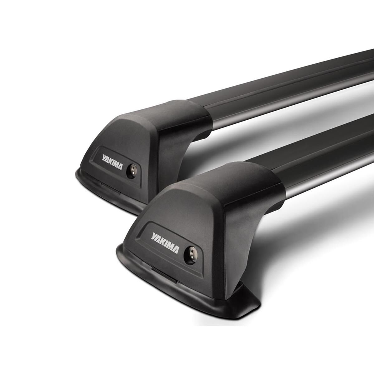 AERO FLUSHBAR 115 CM BLACK PAIR (S9YB), , scaau_hi-res