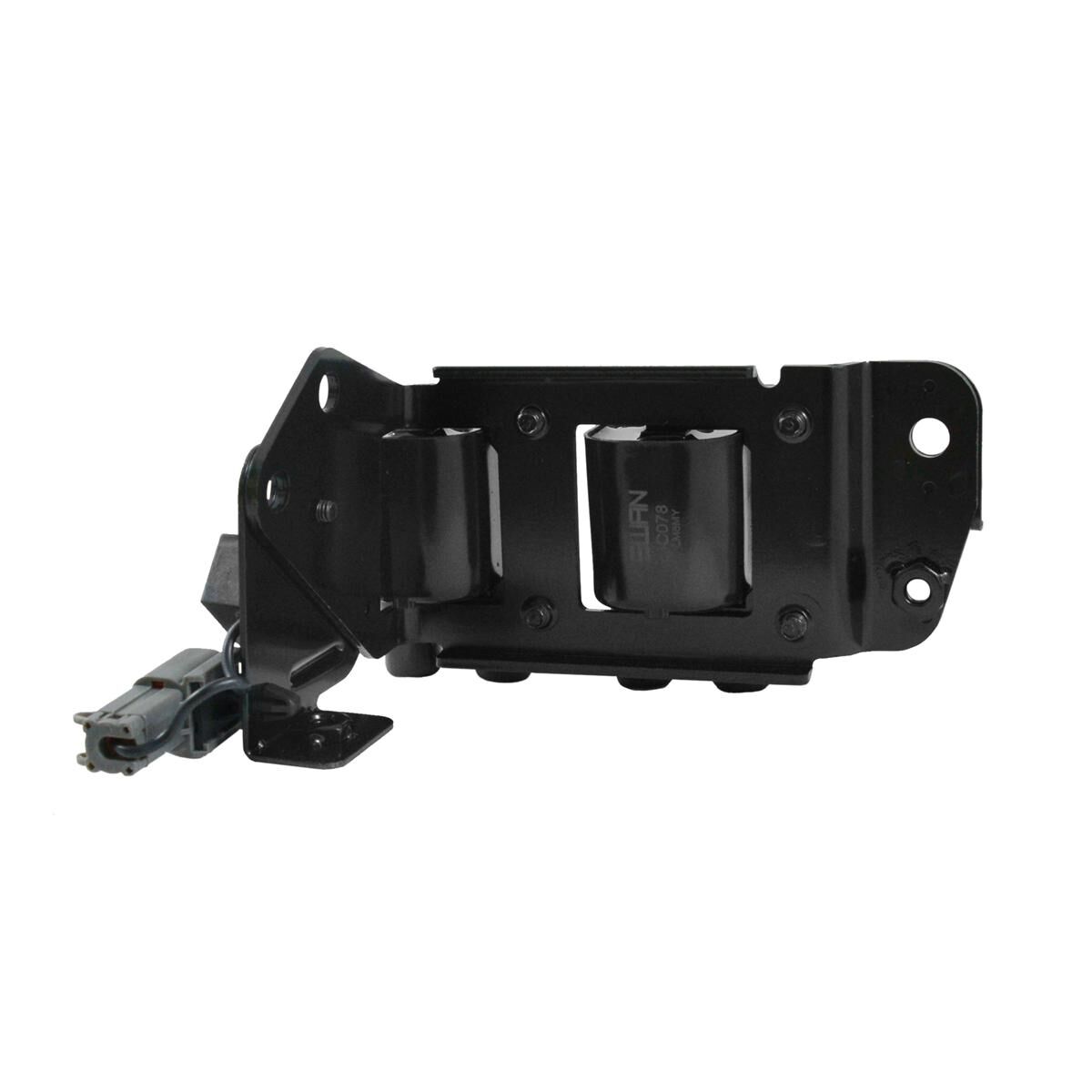 SWAN IGNITION COIL, , scaau_hi-res