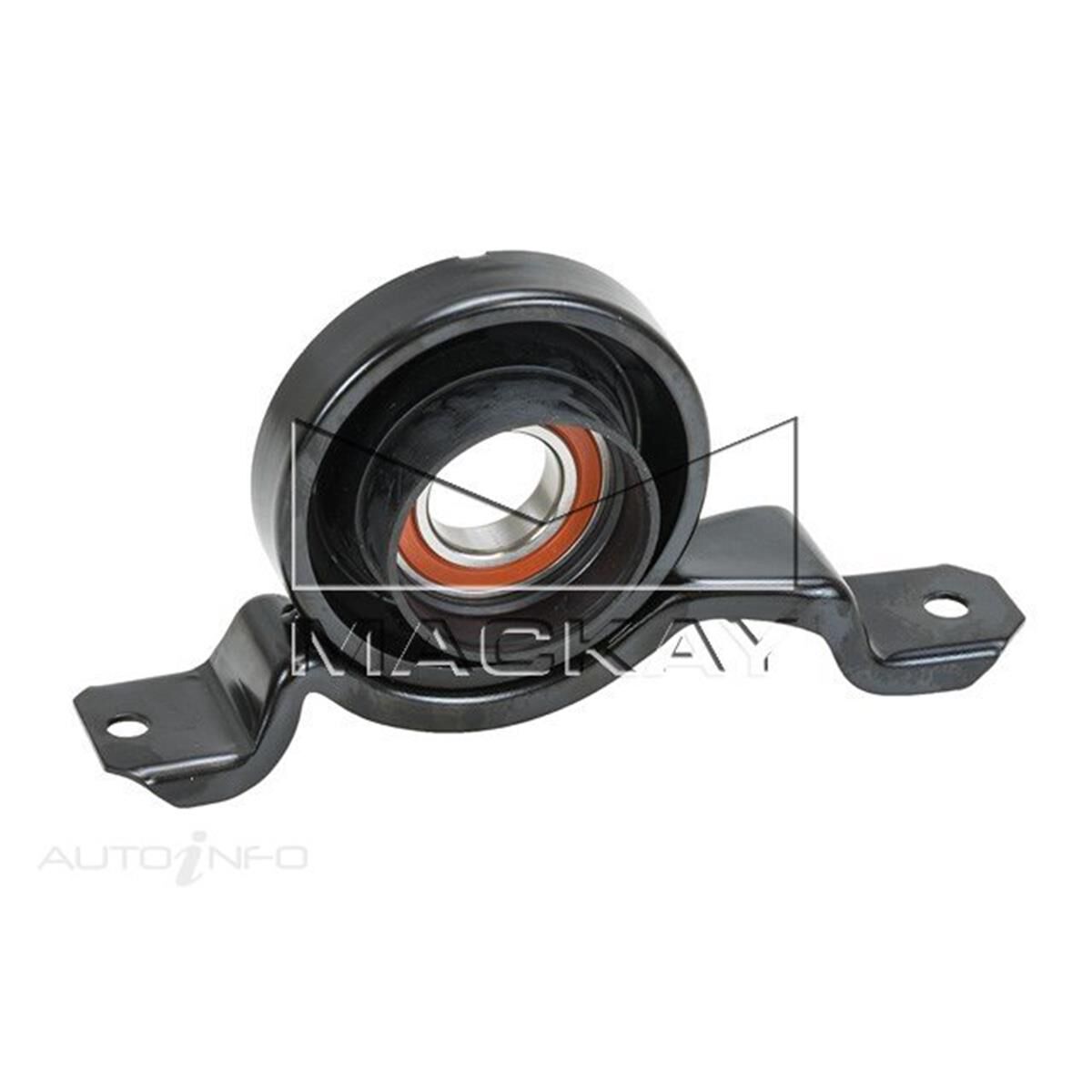 Commodore centre bearing deals