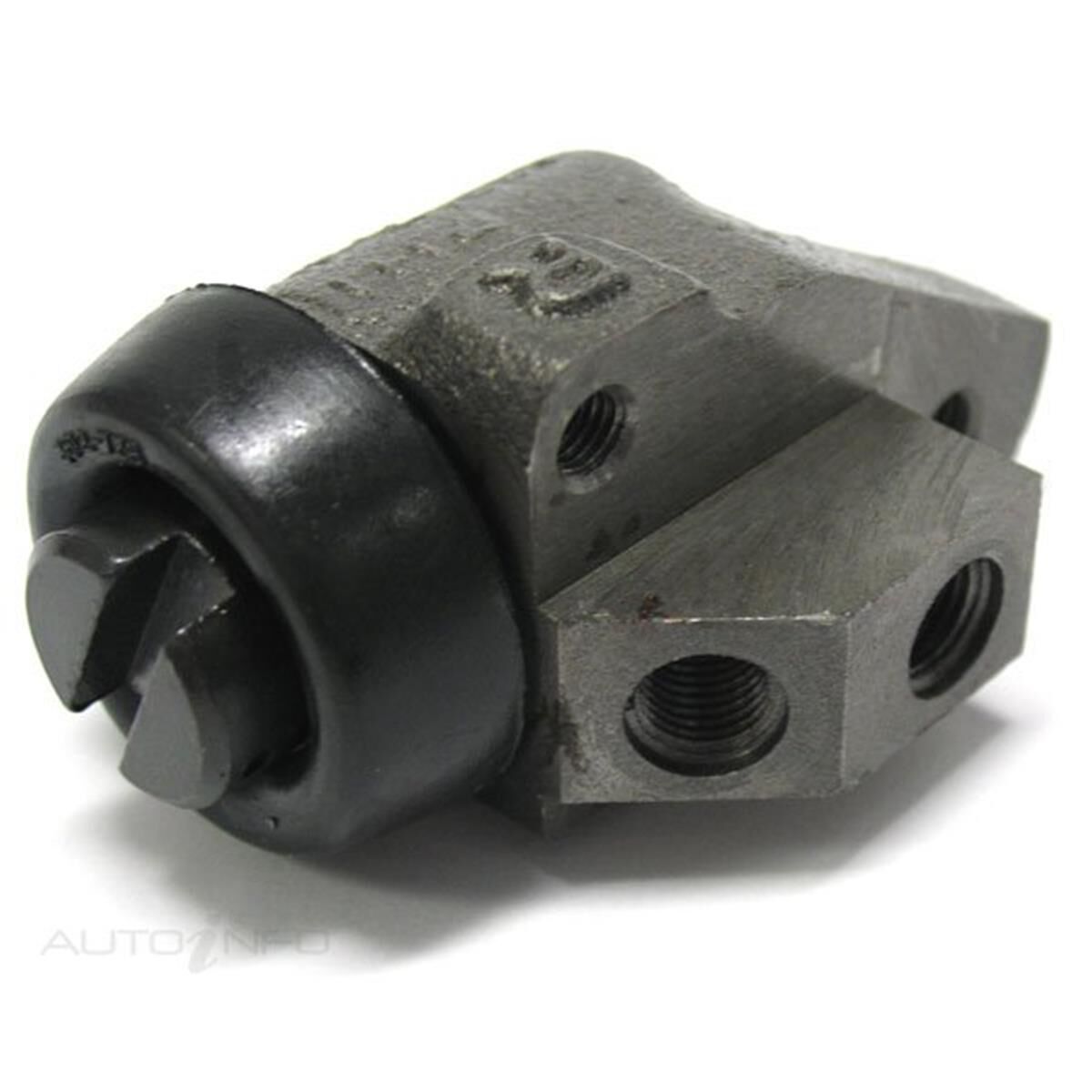 WC (F) MINI 1100, MINI MOKE F/U R/L RHS, , scaau_hi-res