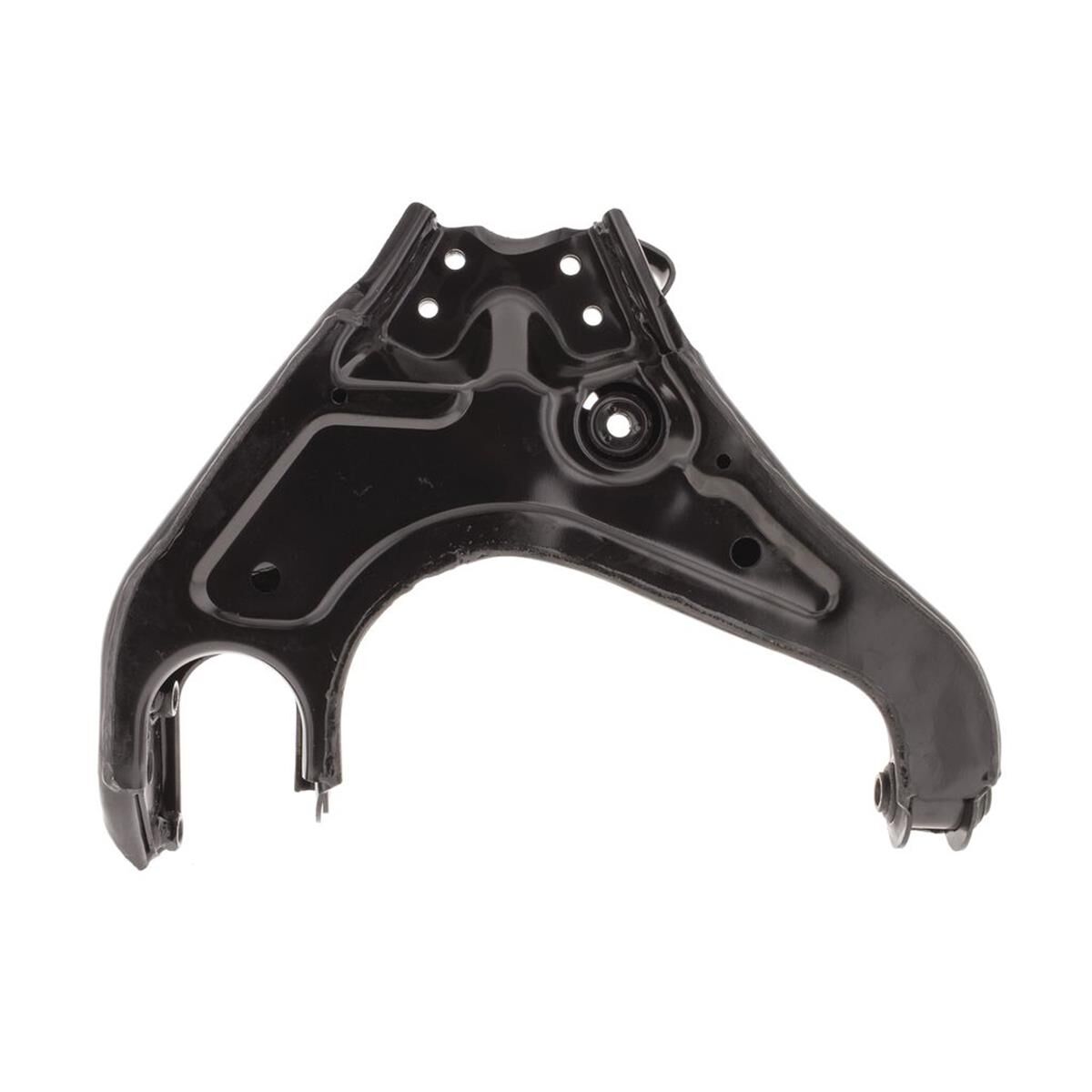 CONTROL ARM LOWER RH FORD MAZDA BT50 RANGER UN PJ PK 4WD 11/06 - 10/11, , scaau_hi-res