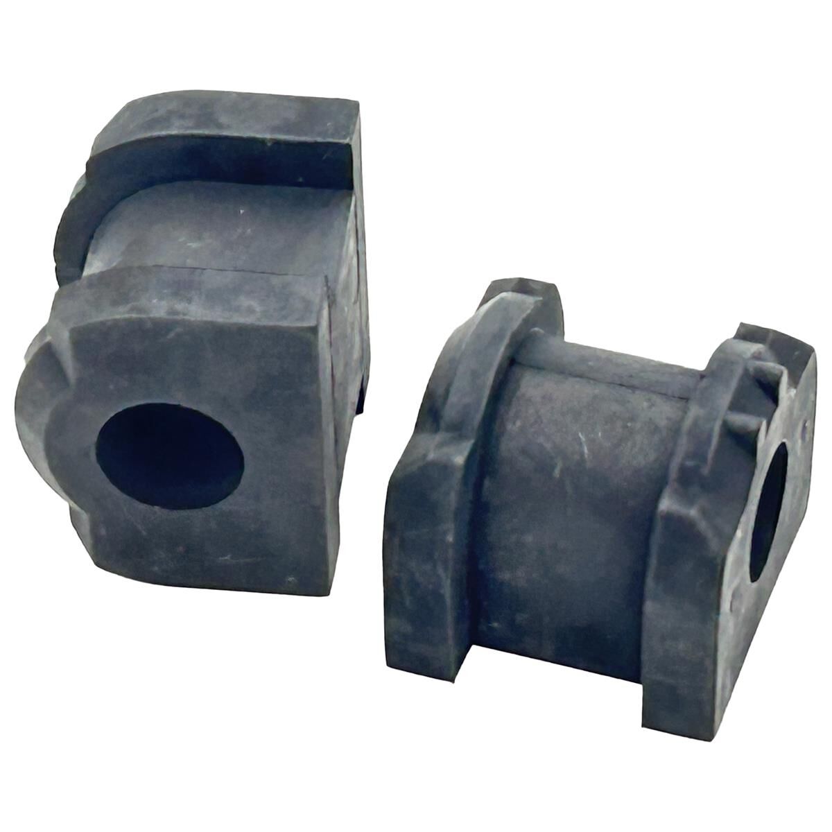 Sway Bar bush Kit Front MITSUBISHI LANCER CJ,CF, , scaau_hi-res