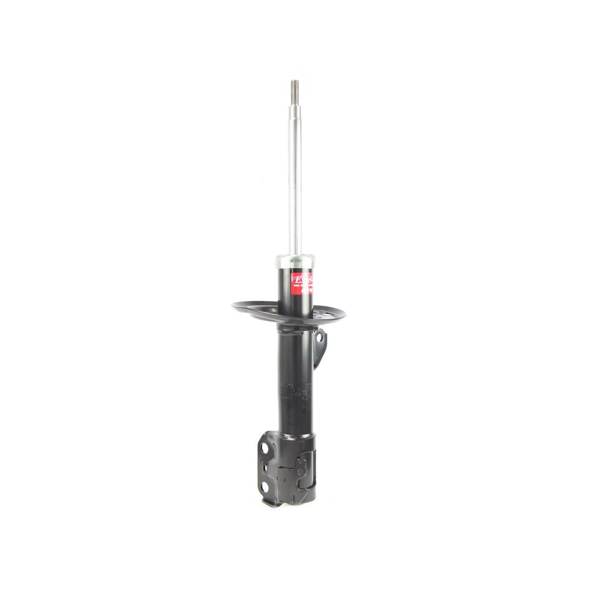 KYB STRUT - EXCEL-G - 334473, , scaau_hi-res