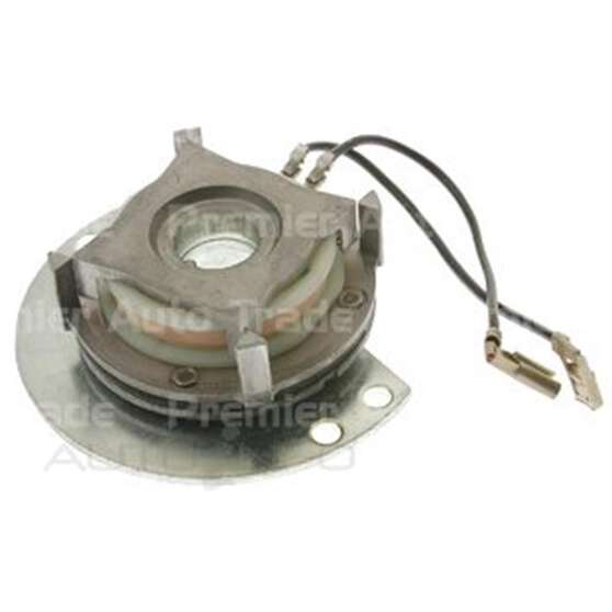 HALL SENSOR / PICKUP, , scaau_hi-res