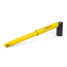 Shock Absorber, , scaau_hi-res