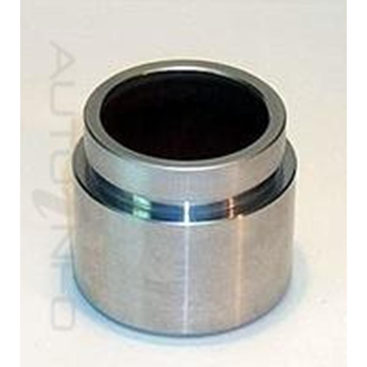 CAL PISTON, , scaau_hi-res