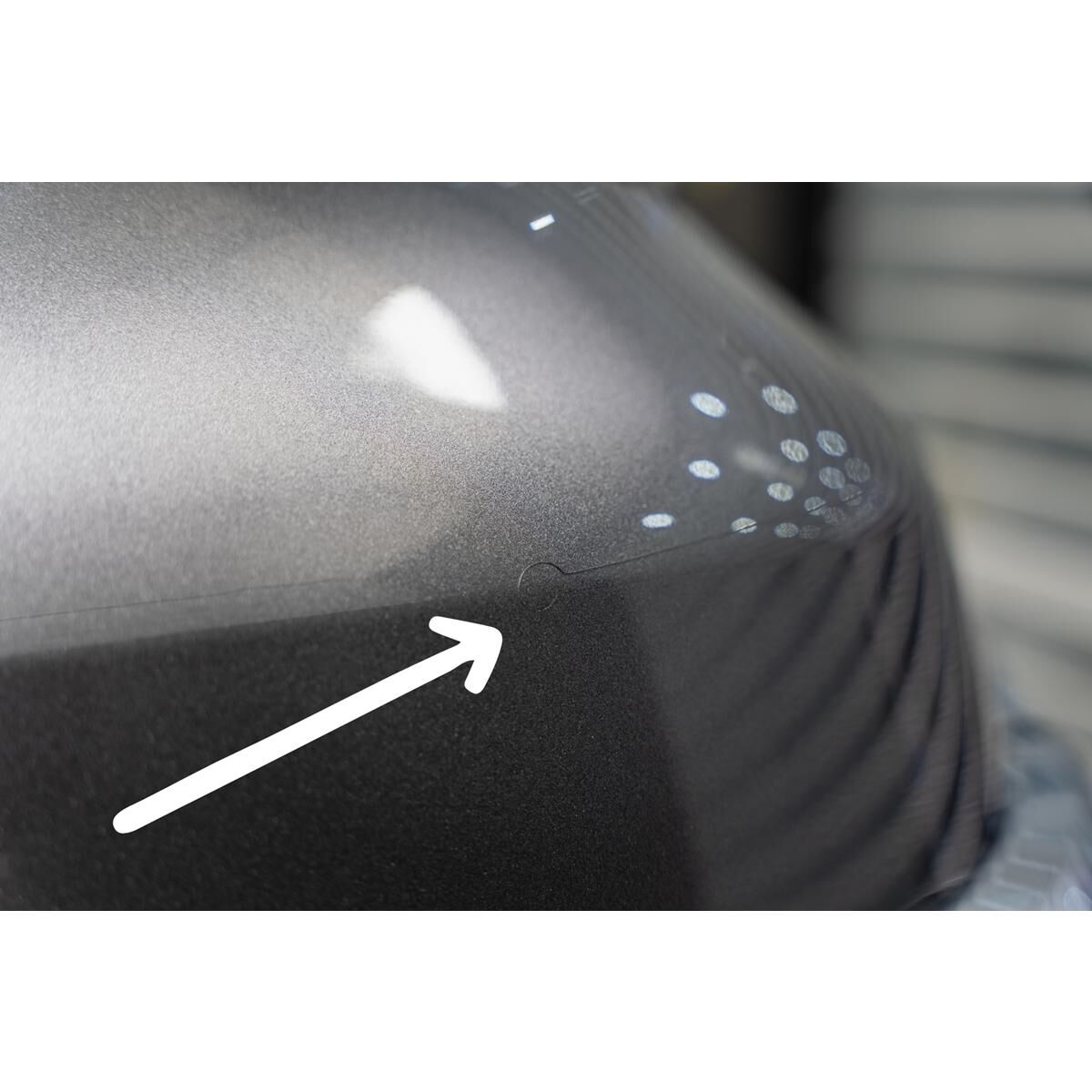 BUSHWRAPZ ADVANCE DIY 4WD KIT FOR NISSAN PATROL Y62 SERIES 5 - TI/TI-L, , scaau_hi-res