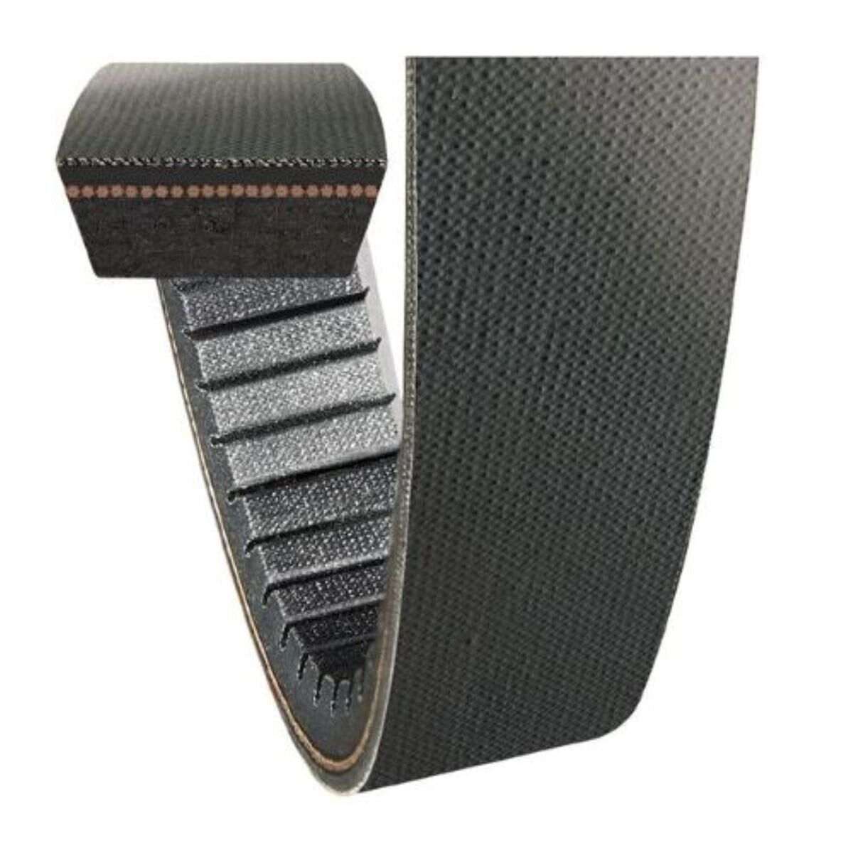 CLEANING FAN DRIVE BELT, , scaau_hi-res