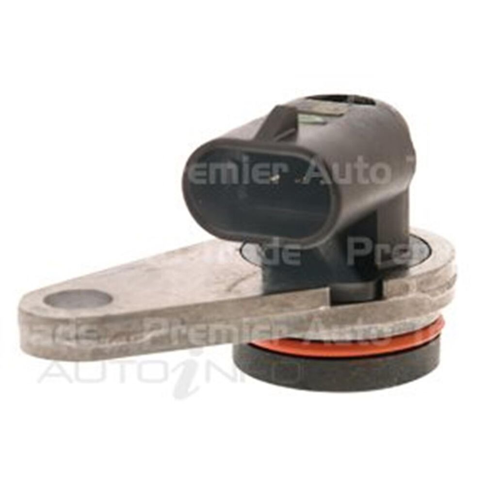 PAT Engine Camshaft Position Sensor CAM001 Supercheap Auto