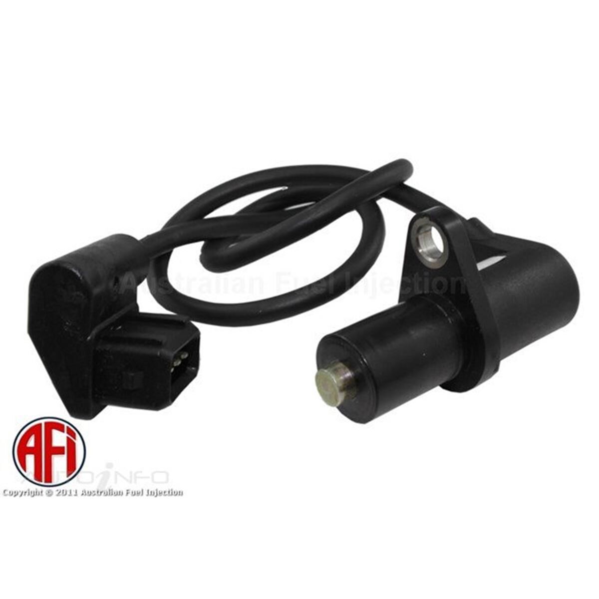 CRANK/CAM SENSOR, , scaau_hi-res