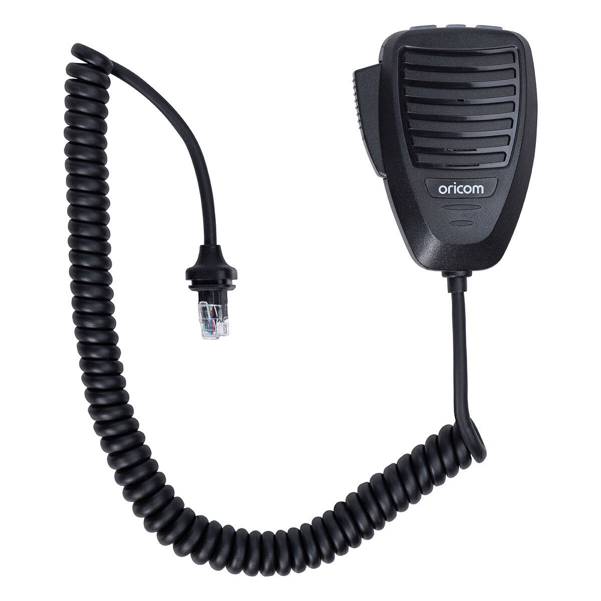 MICROPHONE TO SUIT UHF310 AND UHF300, , scaau_hi-res