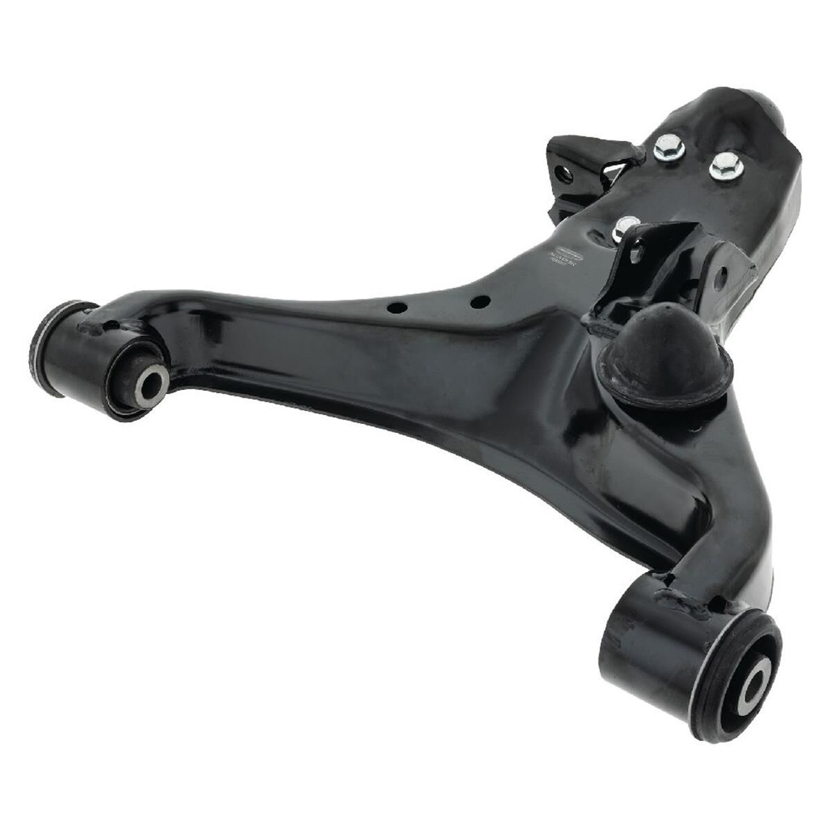 LOWER CONTROL ARM FRONT RH, , scaau_hi-res