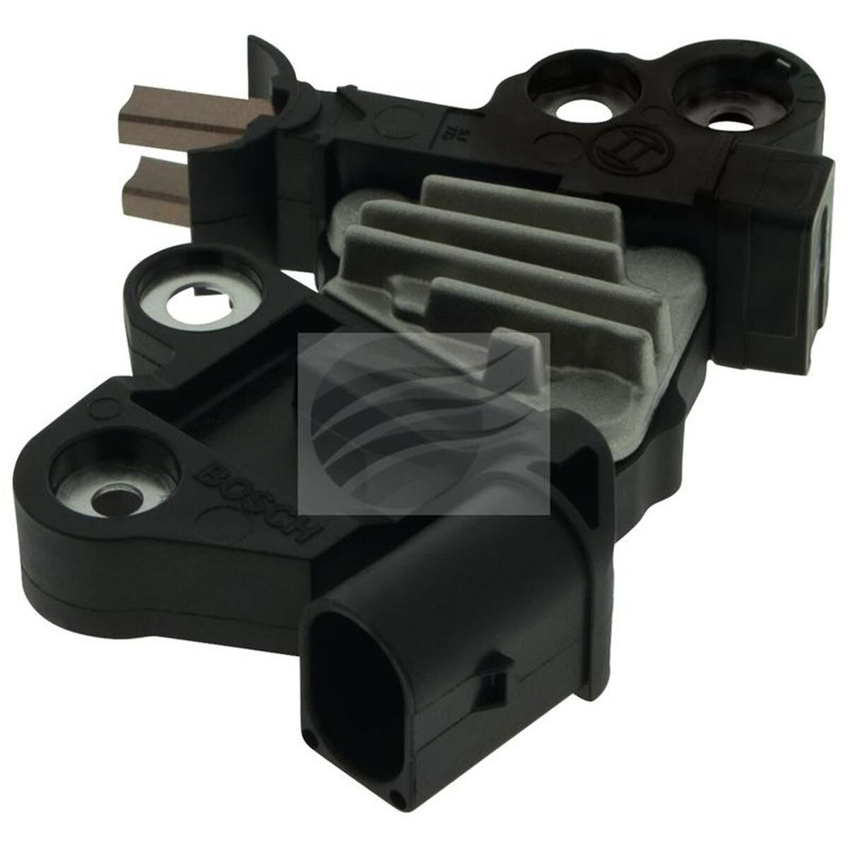 REG 14V L / DFM FORD VOLVO, , scaau_hi-res