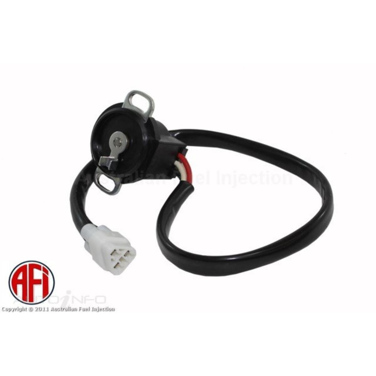 THROTTLE POSITON SENSOR, , scaau_hi-res