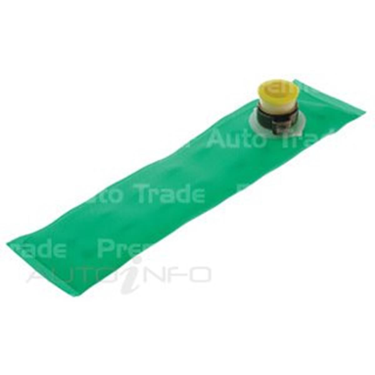 FUEL PUMP STRAINER, , scaau_hi-res