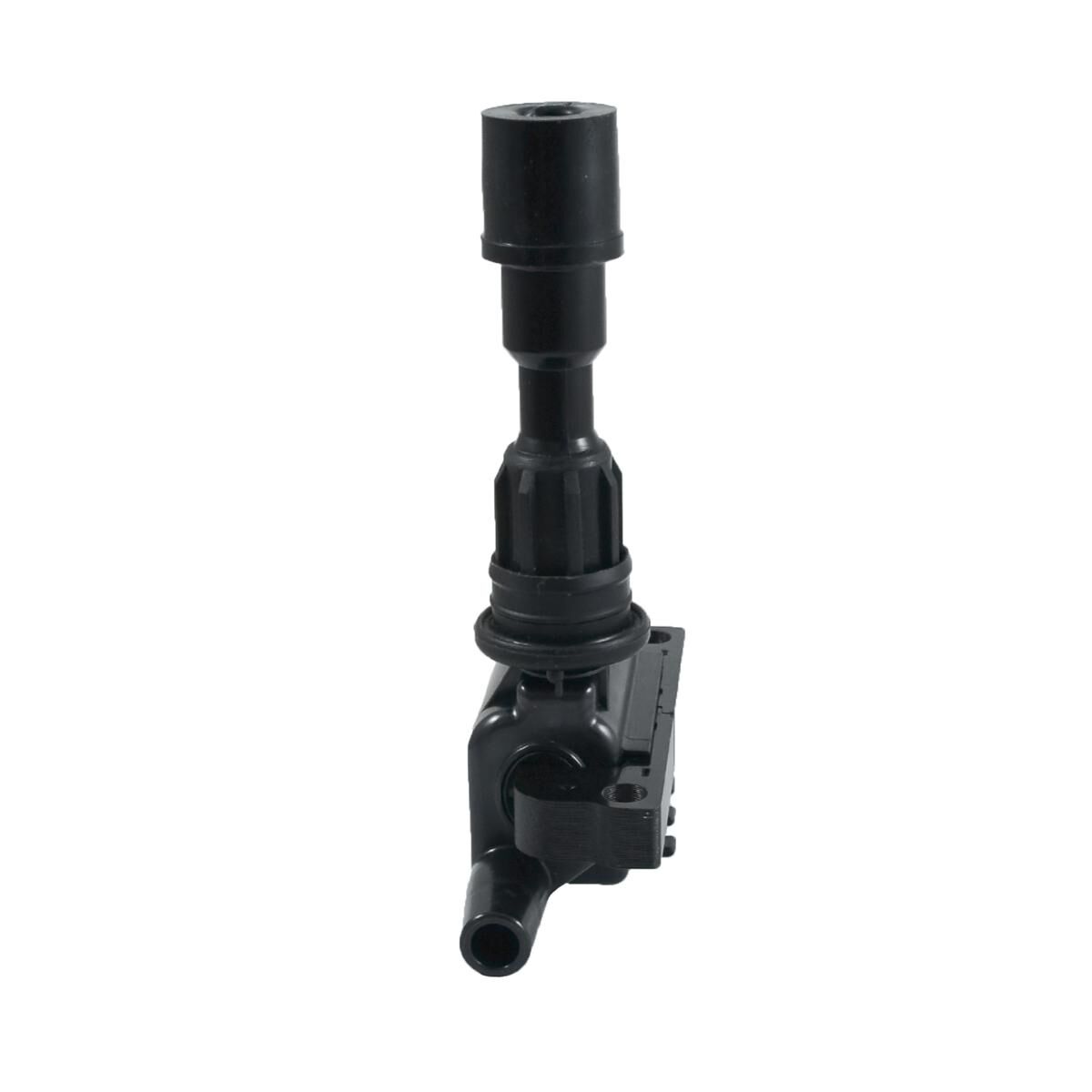 SWAN IGNITION COIL, , scaau_hi-res