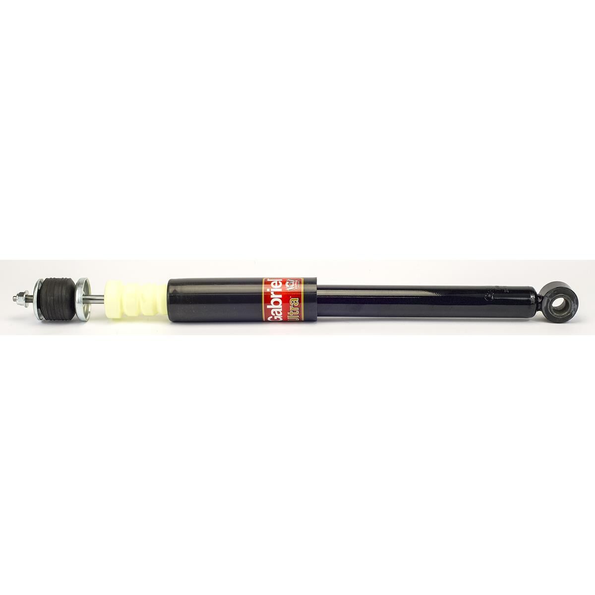 Ultra Shock - Gas, , scaau_hi-res
