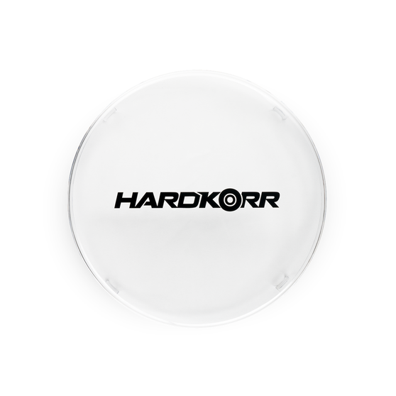 7 INCH DRIVING LIGHTS COVERS CLEAR, , scaau_hi-res