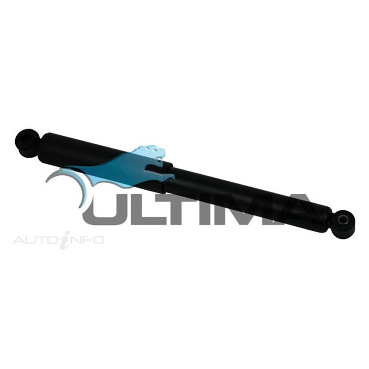 TOYOTA SPACIA REAR, , scaau_hi-res