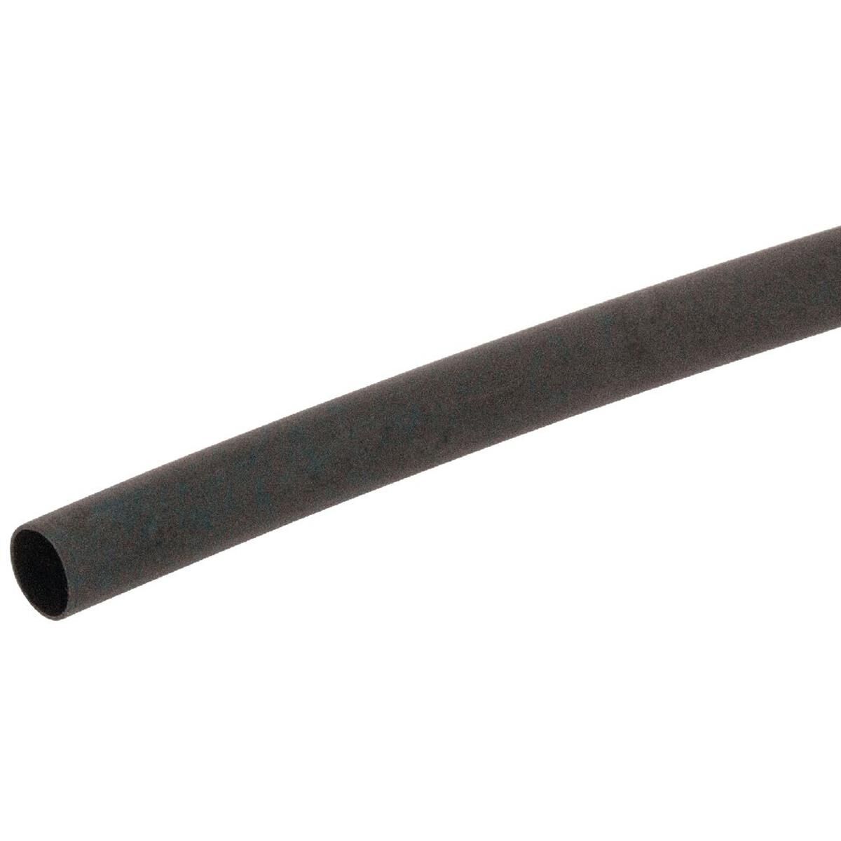 PKT 4 HEAT SHRINK DUAL WALL, , scaau_hi-res