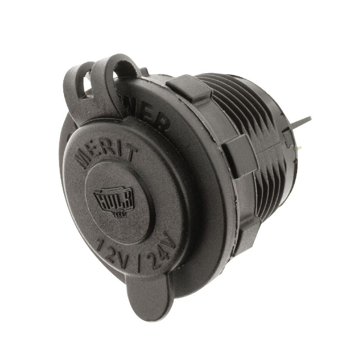 20a @ 12v, , scaau_hi-res