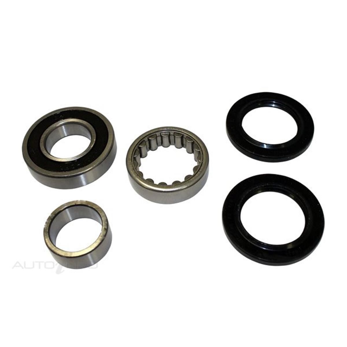 WHEEL BEARING KIT, , scaau_hi-res