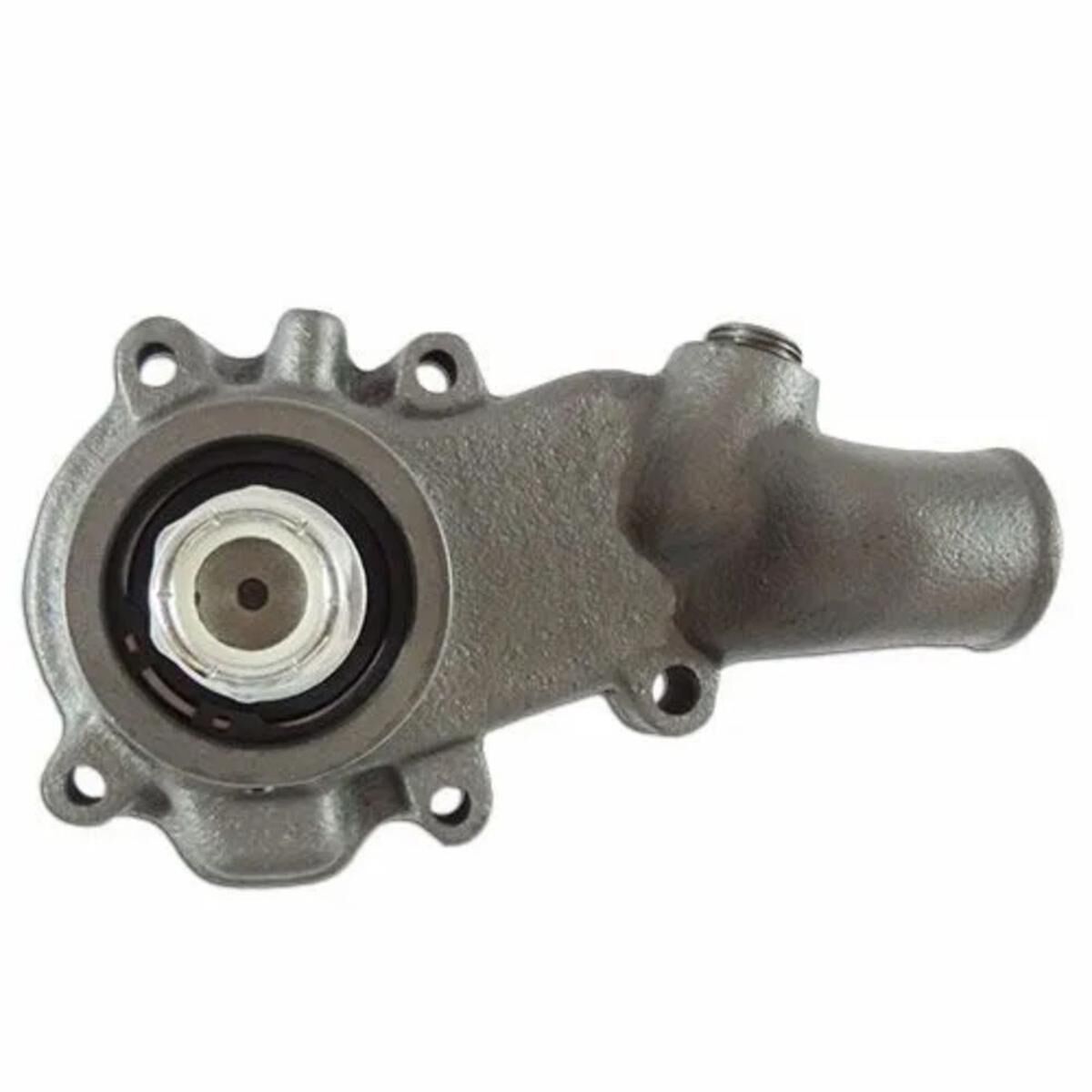 WATER PUMP, , scaau_hi-res