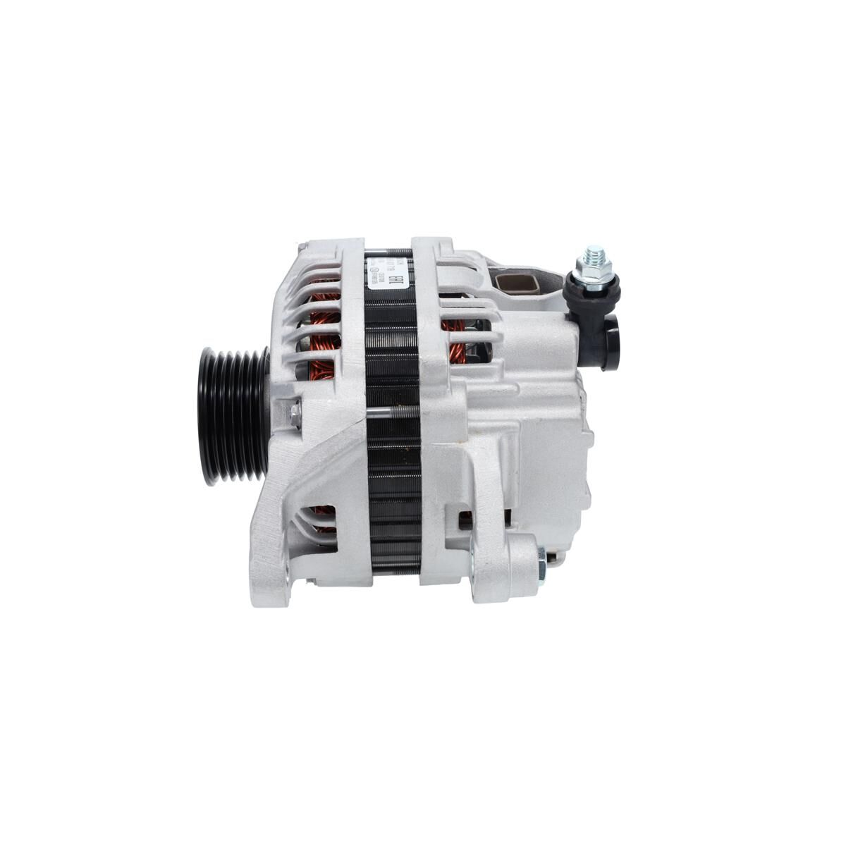 ALTERNATOR, , scaau_hi-res