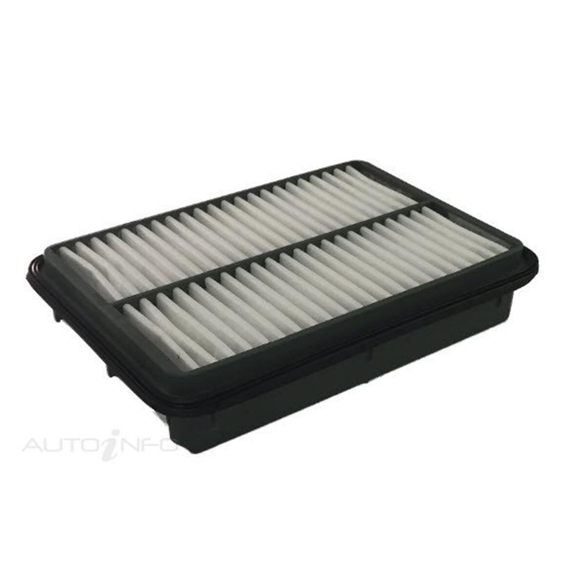 AIR FILTER A1454 HYUNDAI  HYUNDAI, , scaau_hi-res