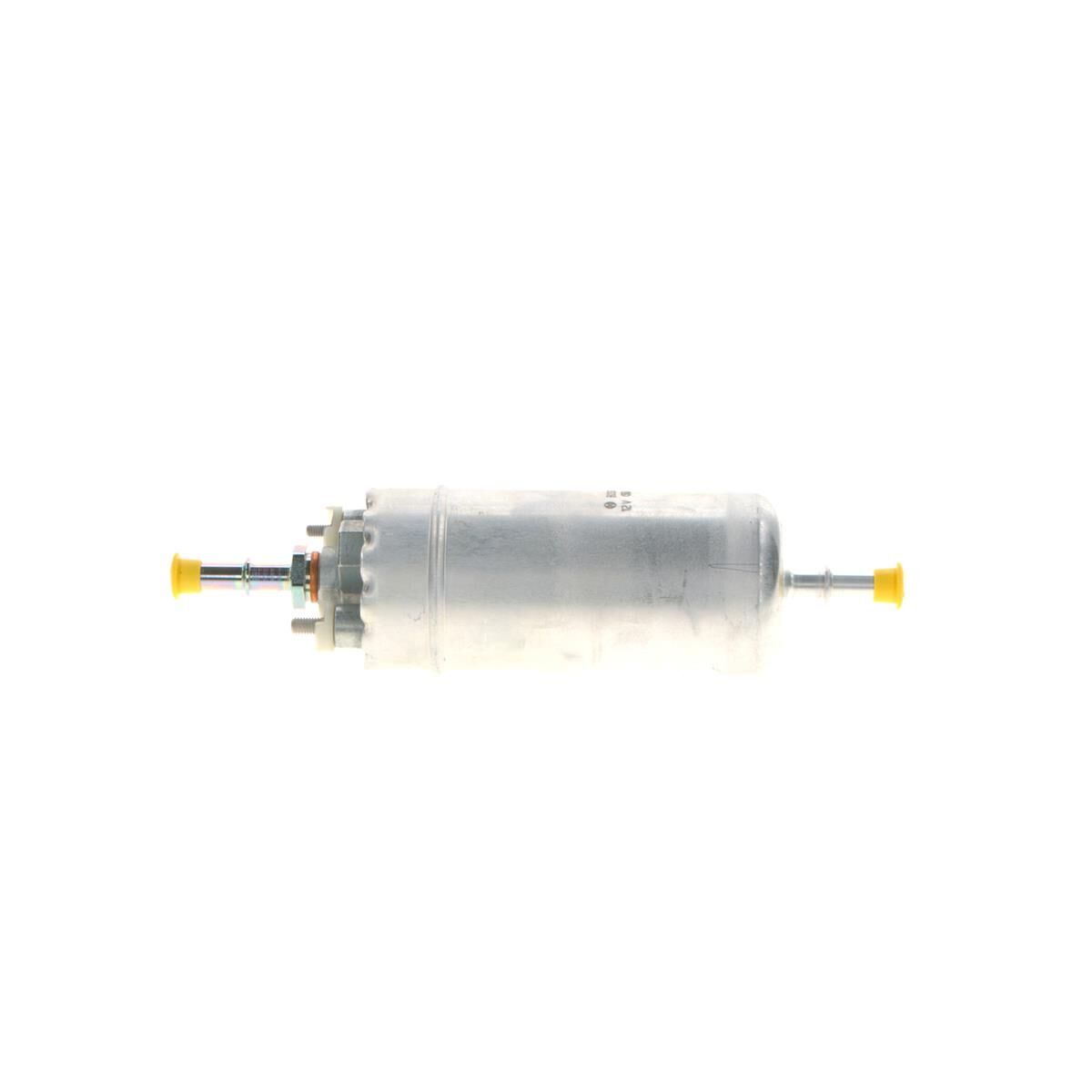 ELECTRIC FUEL PUMP, , scaau_hi-res