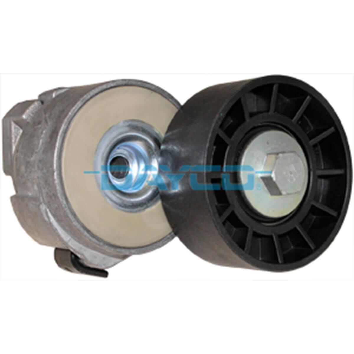 AUTOMATIC BELT TENSIONER, , scaau_hi-res