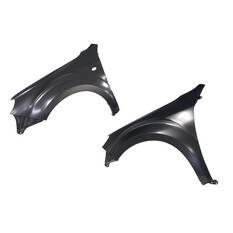 SUBARU FORESTER  SH  02/2008 ~ 12/2012  GUARD  LEFT HAND SIDE, , scaau_hi-res